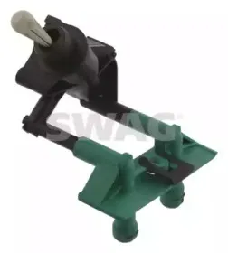 Главный цилиндр, система сцепления SWAG купить